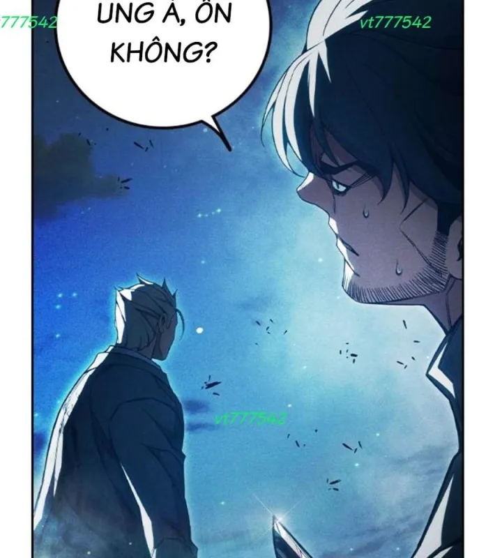 Đại Chiến Tử Thi Chap 84 - Next Chap 85