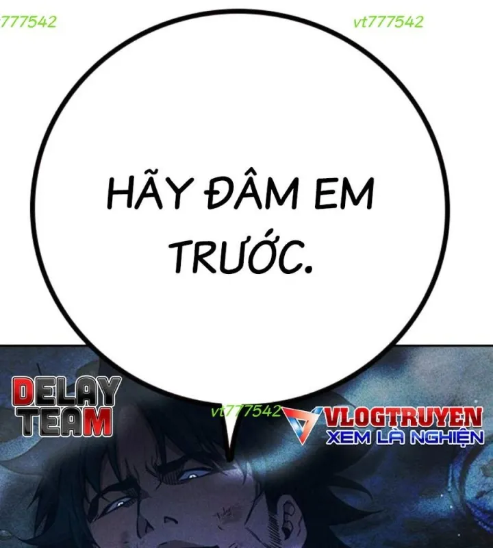 Đại Chiến Tử Thi Chap 84 - Next Chap 85