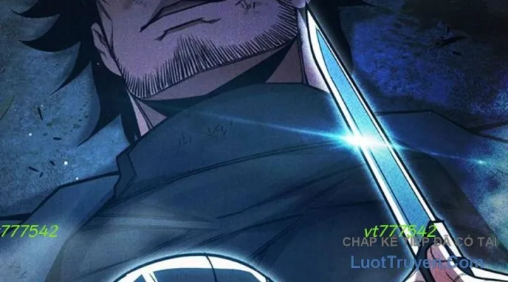 Đại Chiến Tử Thi Chap 84 - Next Chap 85