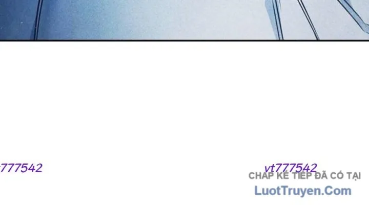 Đại Chiến Tử Thi Chap 84 - Next Chap 85