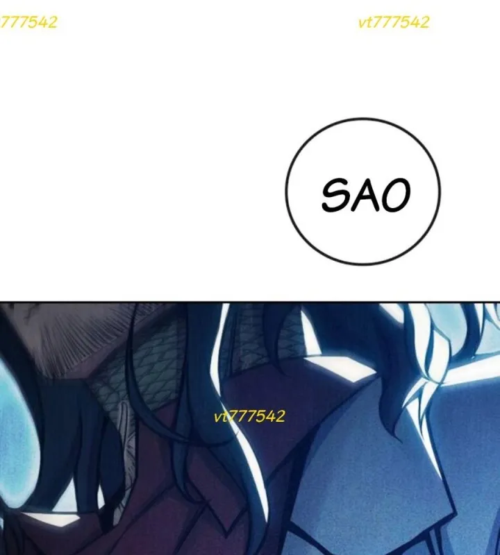 Đại Chiến Tử Thi Chap 84 - Next Chap 85