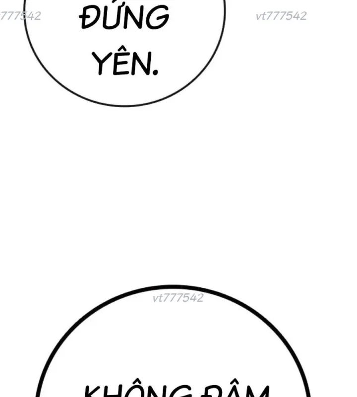 Đại Chiến Tử Thi Chap 84 - Next Chap 85
