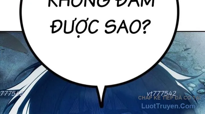 Đại Chiến Tử Thi Chap 84 - Next Chap 85