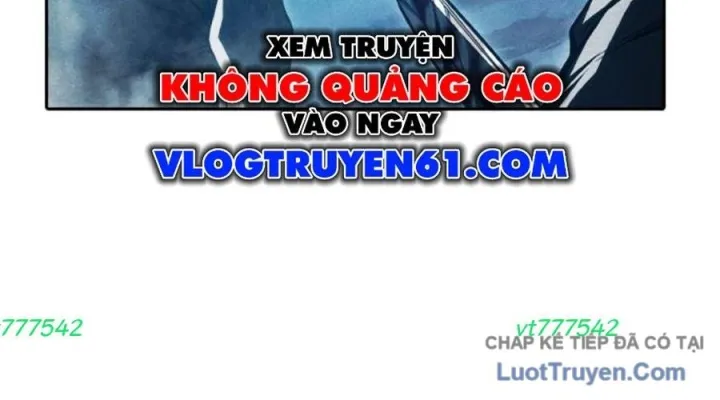 Đại Chiến Tử Thi Chap 84 - Next Chap 85