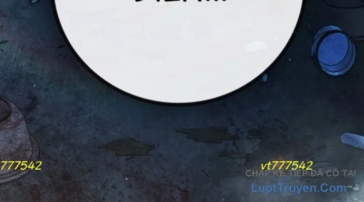 Đại Chiến Tử Thi Chap 84 - Next Chap 85
