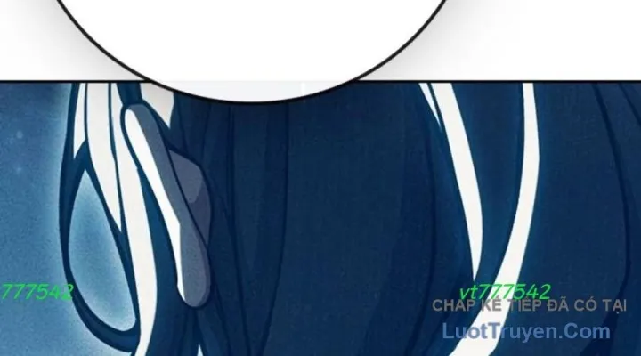 Đại Chiến Tử Thi Chap 84 - Next Chap 85