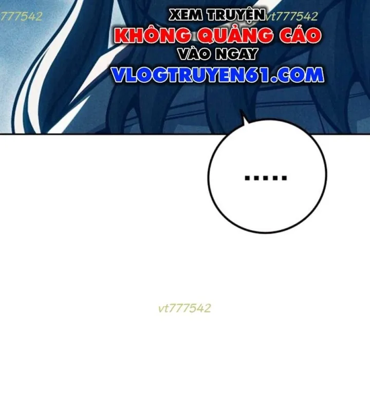 Đại Chiến Tử Thi Chap 84 - Next Chap 85