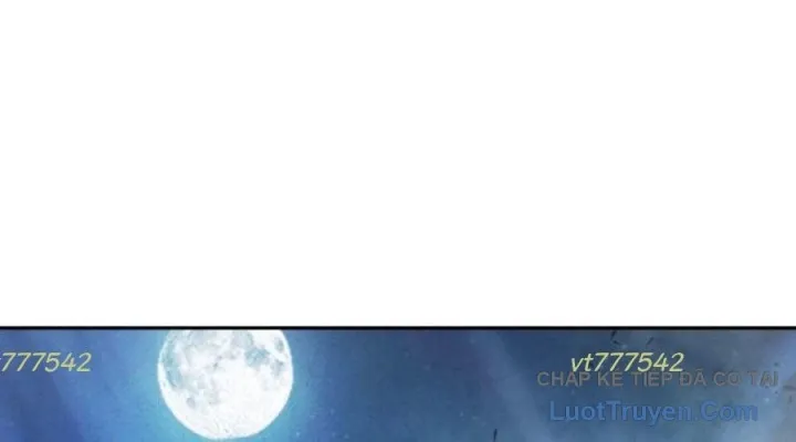 Đại Chiến Tử Thi Chap 84 - Next Chap 85