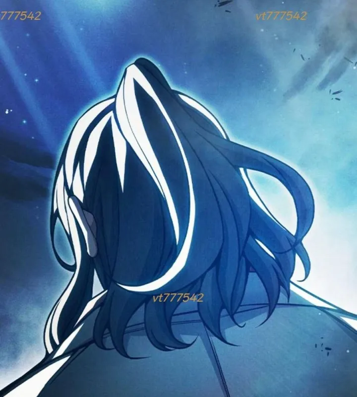 Đại Chiến Tử Thi Chap 84 - Next Chap 85