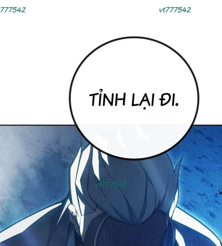 Đại Chiến Tử Thi Chap 84 - Next Chap 85
