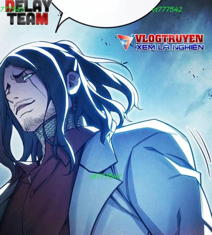 Đại Chiến Tử Thi Chap 84 - Next Chap 85