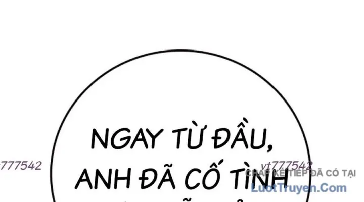 Đại Chiến Tử Thi Chap 84 - Next Chap 85