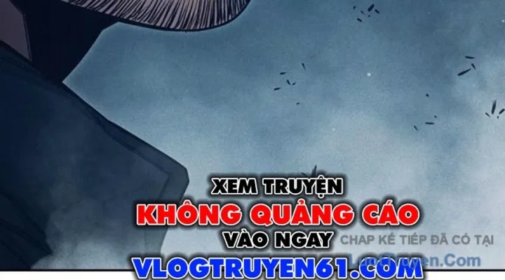 Đại Chiến Tử Thi Chap 84 - Next Chap 85