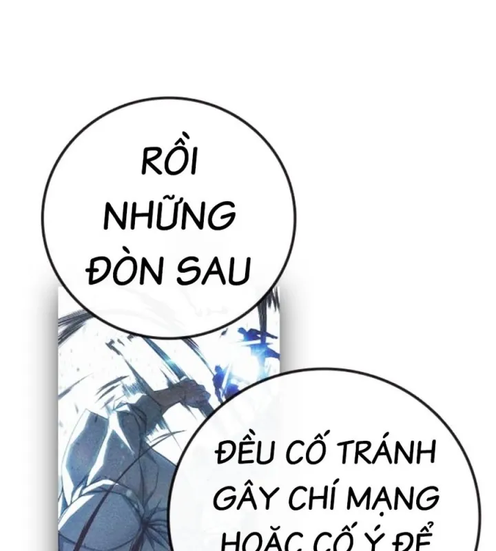 Đại Chiến Tử Thi Chap 84 - Next Chap 85