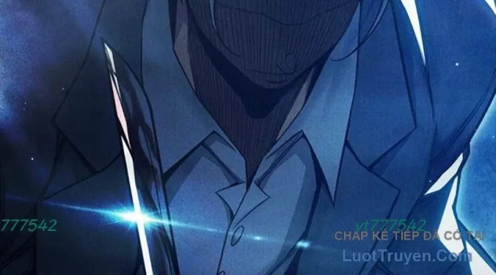 Đại Chiến Tử Thi Chap 84 - Next Chap 85