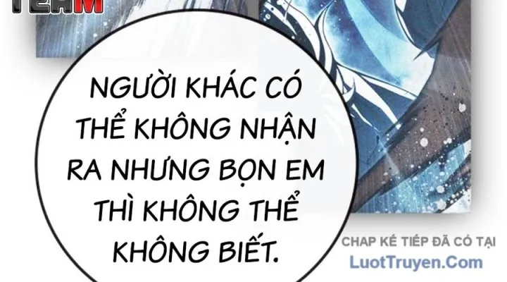 Đại Chiến Tử Thi Chap 84 - Next Chap 85