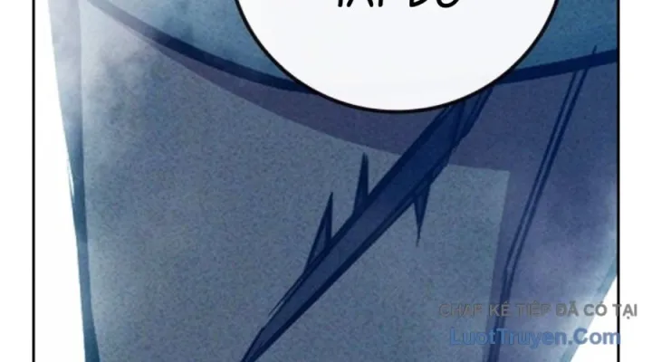Đại Chiến Tử Thi Chap 84 - Next Chap 85