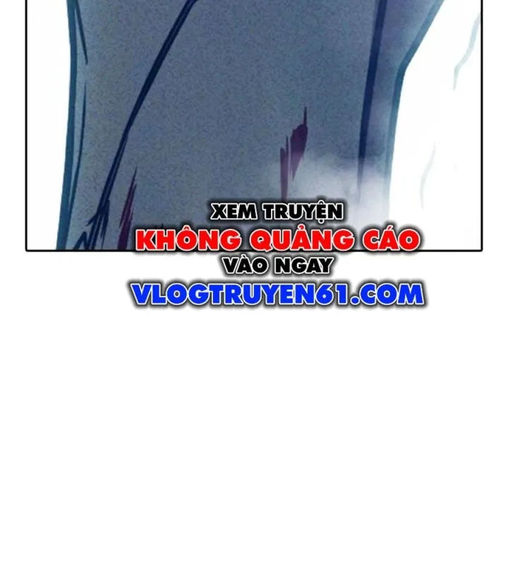 Đại Chiến Tử Thi Chap 84 - Next Chap 85