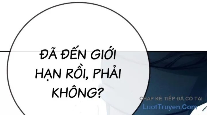 Đại Chiến Tử Thi Chap 84 - Next Chap 85