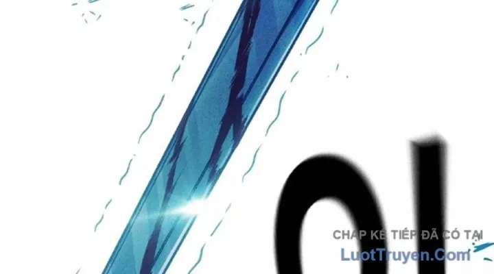Đại Chiến Tử Thi Chap 84 - Next Chap 85