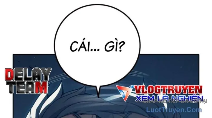Đại Chiến Tử Thi Chap 84 - Next Chap 85