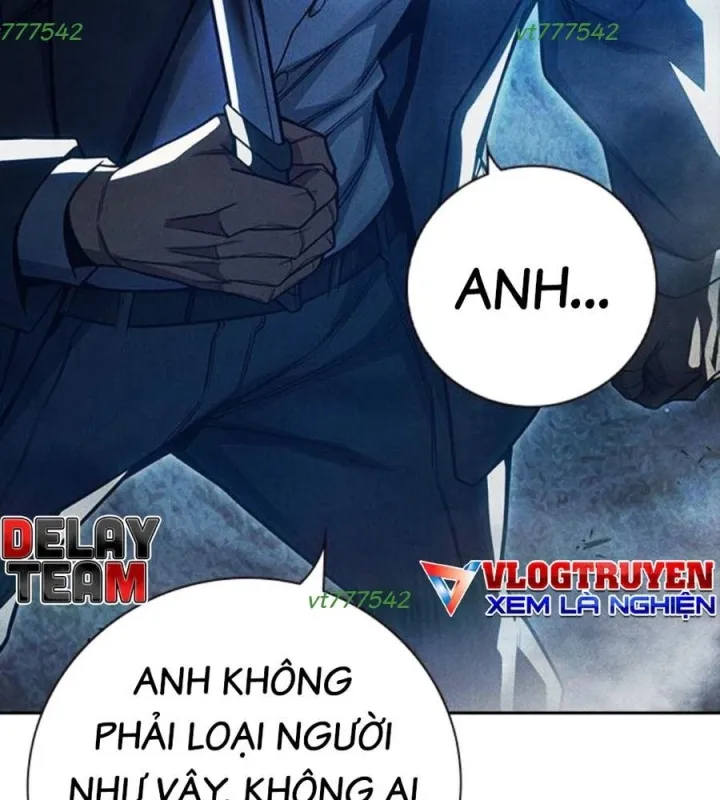 Đại Chiến Tử Thi Chap 84 - Next Chap 85