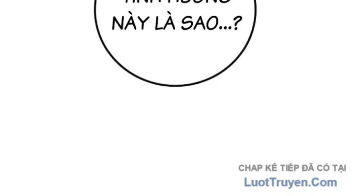 Đại Chiến Tử Thi Chap 84 - Next Chap 85