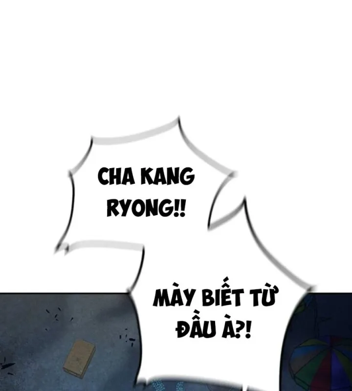 Đại Chiến Tử Thi Chap 84 - Next Chap 85