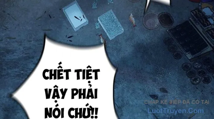Đại Chiến Tử Thi Chap 84 - Next Chap 85