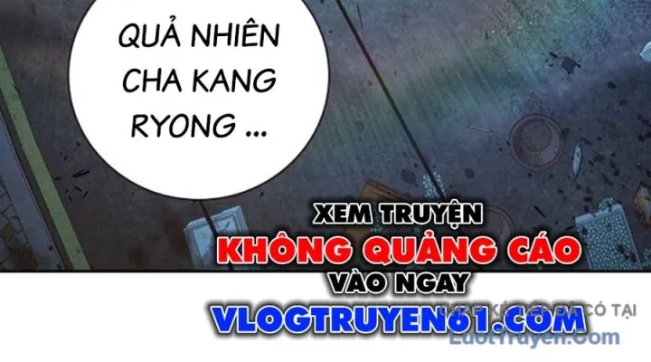 Đại Chiến Tử Thi Chap 84 - Next Chap 85