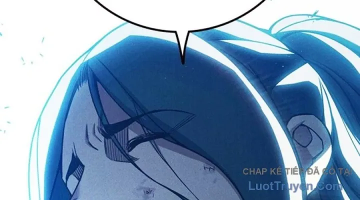 Đại Chiến Tử Thi Chap 84 - Next Chap 85