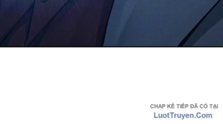 Đại Chiến Tử Thi Chap 84 - Next Chap 85