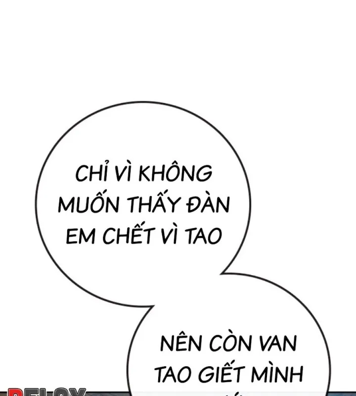 Đại Chiến Tử Thi Chap 84 - Next Chap 85