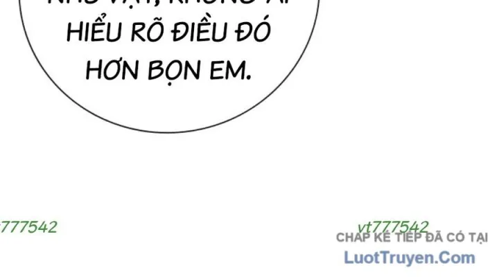 Đại Chiến Tử Thi Chap 84 - Next Chap 85