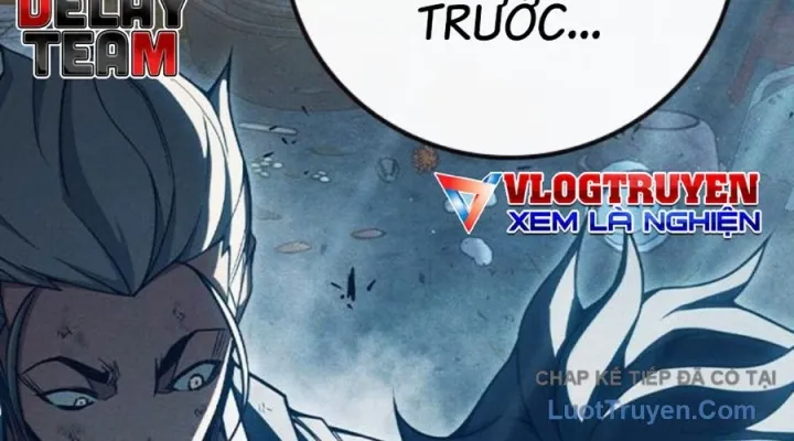 Đại Chiến Tử Thi Chap 84 - Next Chap 85