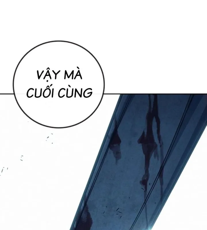 Đại Chiến Tử Thi Chap 84 - Next Chap 85