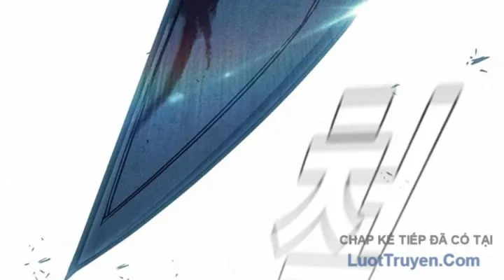 Đại Chiến Tử Thi Chap 84 - Next Chap 85