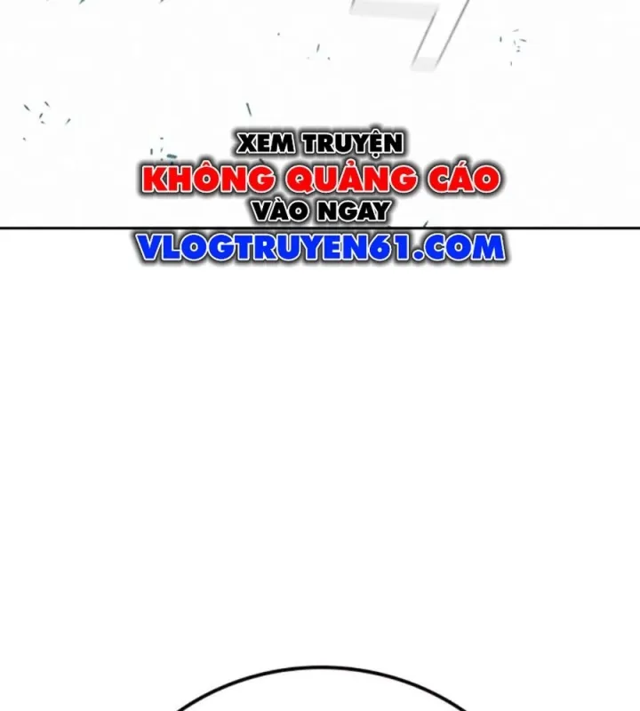 Đại Chiến Tử Thi Chap 84 - Next Chap 85