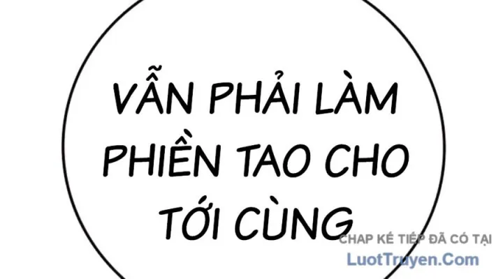 Đại Chiến Tử Thi Chap 84 - Next Chap 85