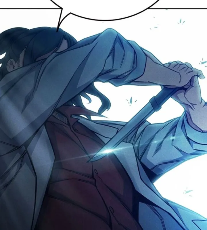 Đại Chiến Tử Thi Chap 84 - Next Chap 85
