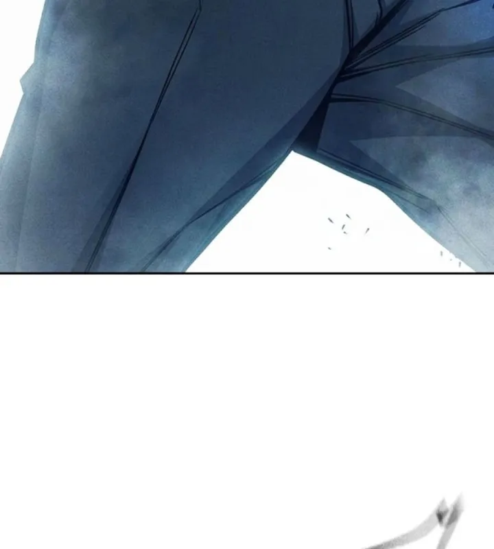 Đại Chiến Tử Thi Chap 84 - Next Chap 85