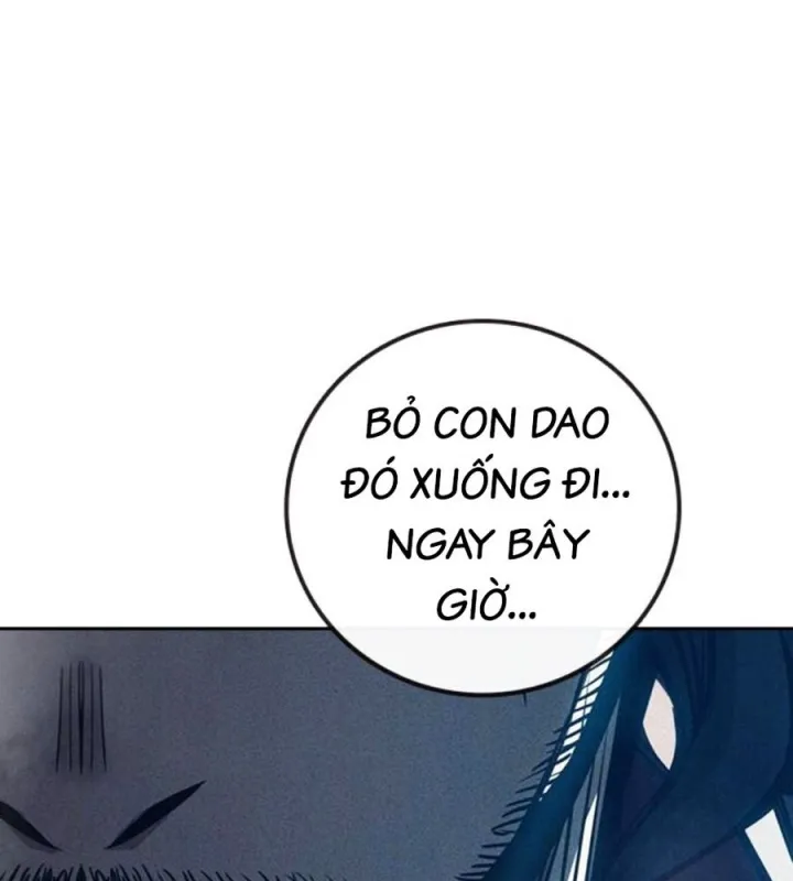 Đại Chiến Tử Thi Chap 84 - Next Chap 85