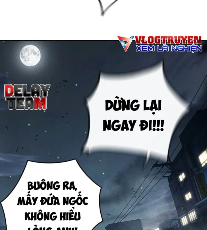 Đại Chiến Tử Thi Chap 84 - Next Chap 85