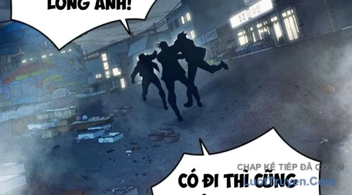 Đại Chiến Tử Thi Chap 84 - Next Chap 85