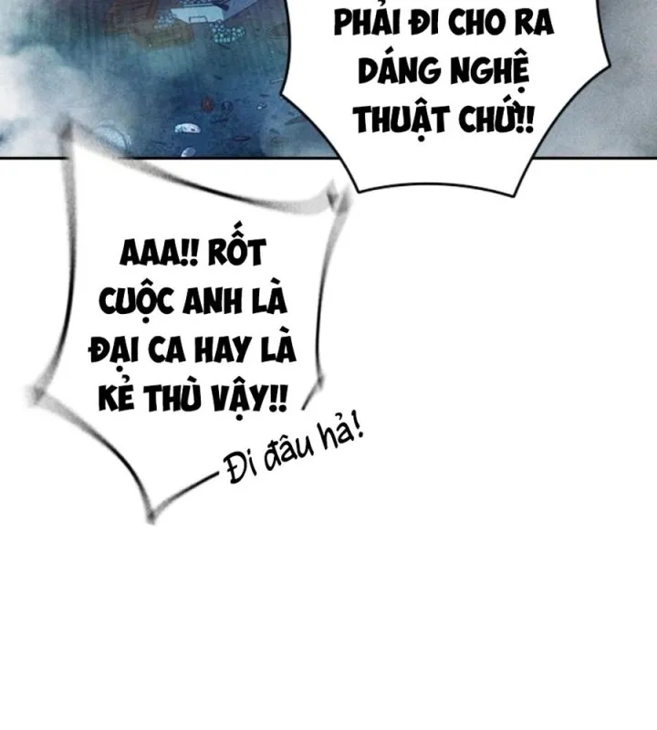 Đại Chiến Tử Thi Chap 84 - Next Chap 85
