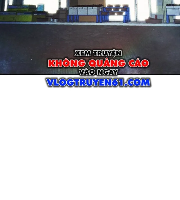 Đại Chiến Tử Thi Chap 84 - Next Chap 85