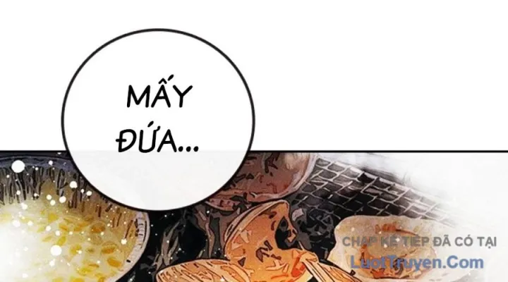Đại Chiến Tử Thi Chap 84 - Next Chap 85