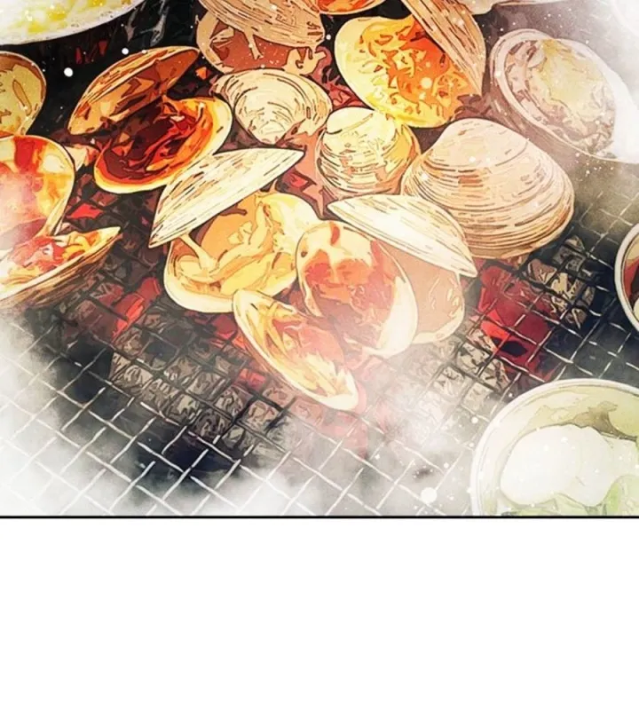 Đại Chiến Tử Thi Chap 84 - Next Chap 85