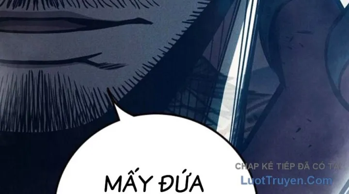 Đại Chiến Tử Thi Chap 84 - Next Chap 85