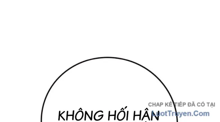 Đại Chiến Tử Thi Chap 84 - Next Chap 85